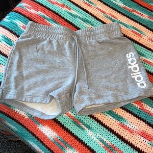 Adidas Shorts